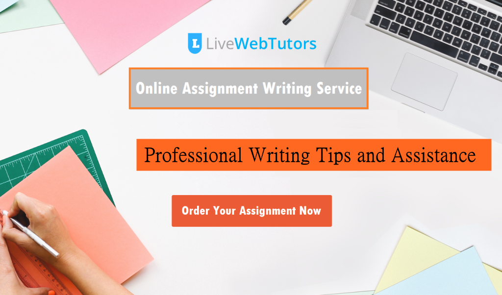 best website for assignment writing